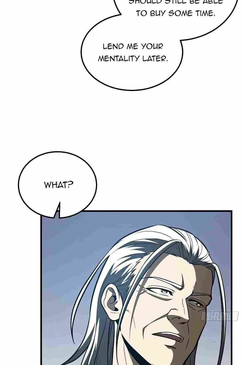 Read Global Martial Arts chapter 205 image 28 on Lezhin