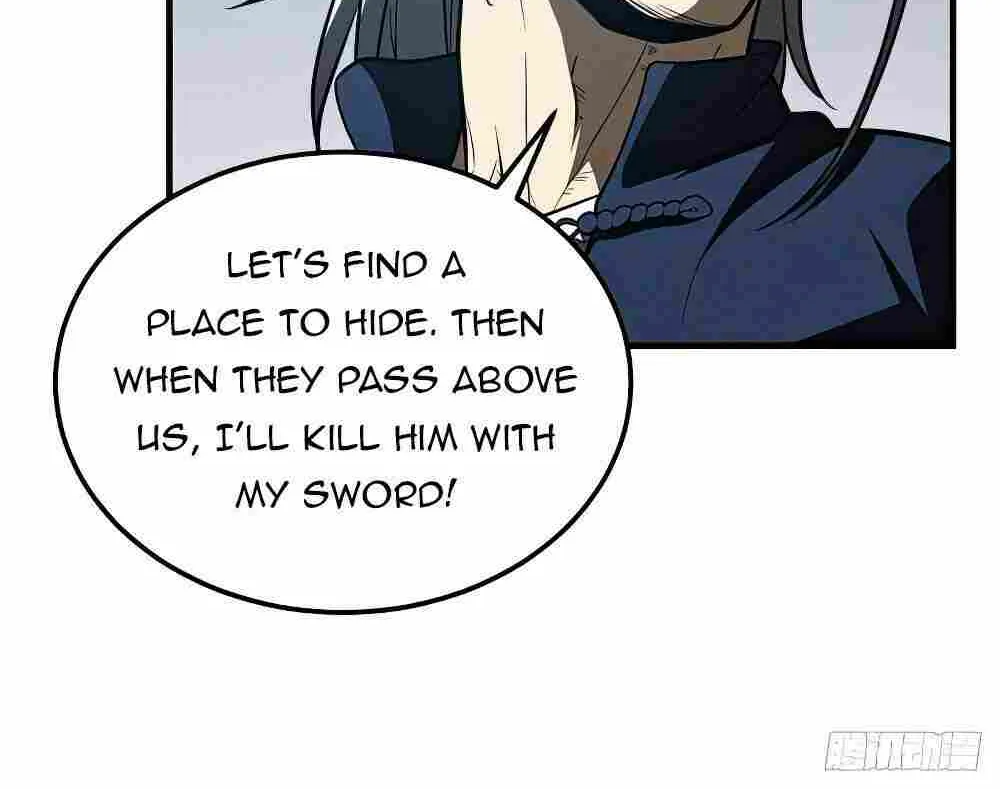 Read Global Martial Arts chapter 205 image 29 on Lezhin