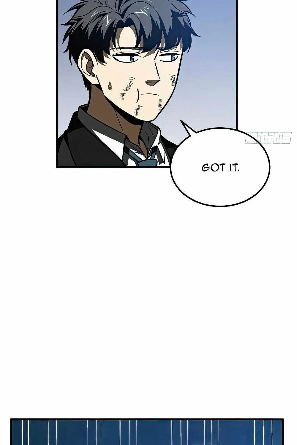 Read Global Martial Arts chapter 205 image 35 on Lezhin