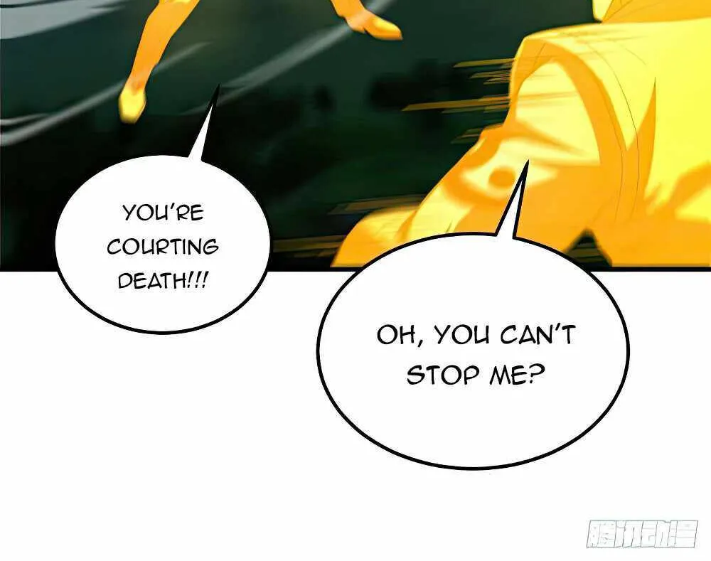 Read Global Martial Arts chapter 205 image 39 on Lezhin