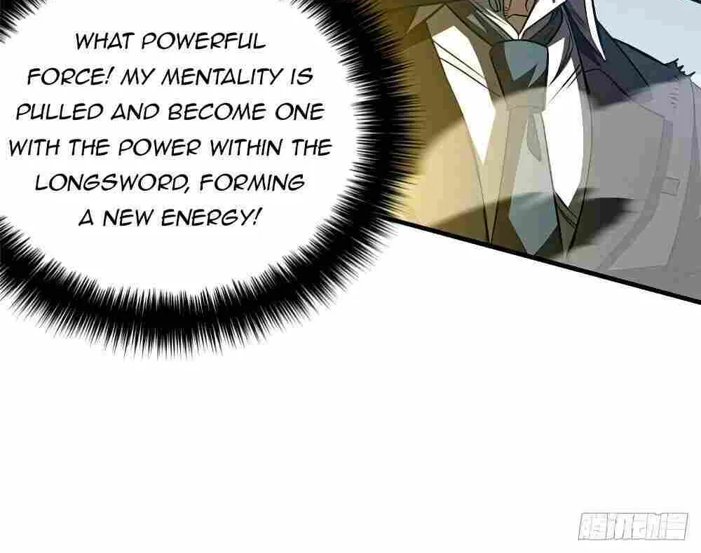 Read Global Martial Arts chapter 205 image 49 on Lezhin