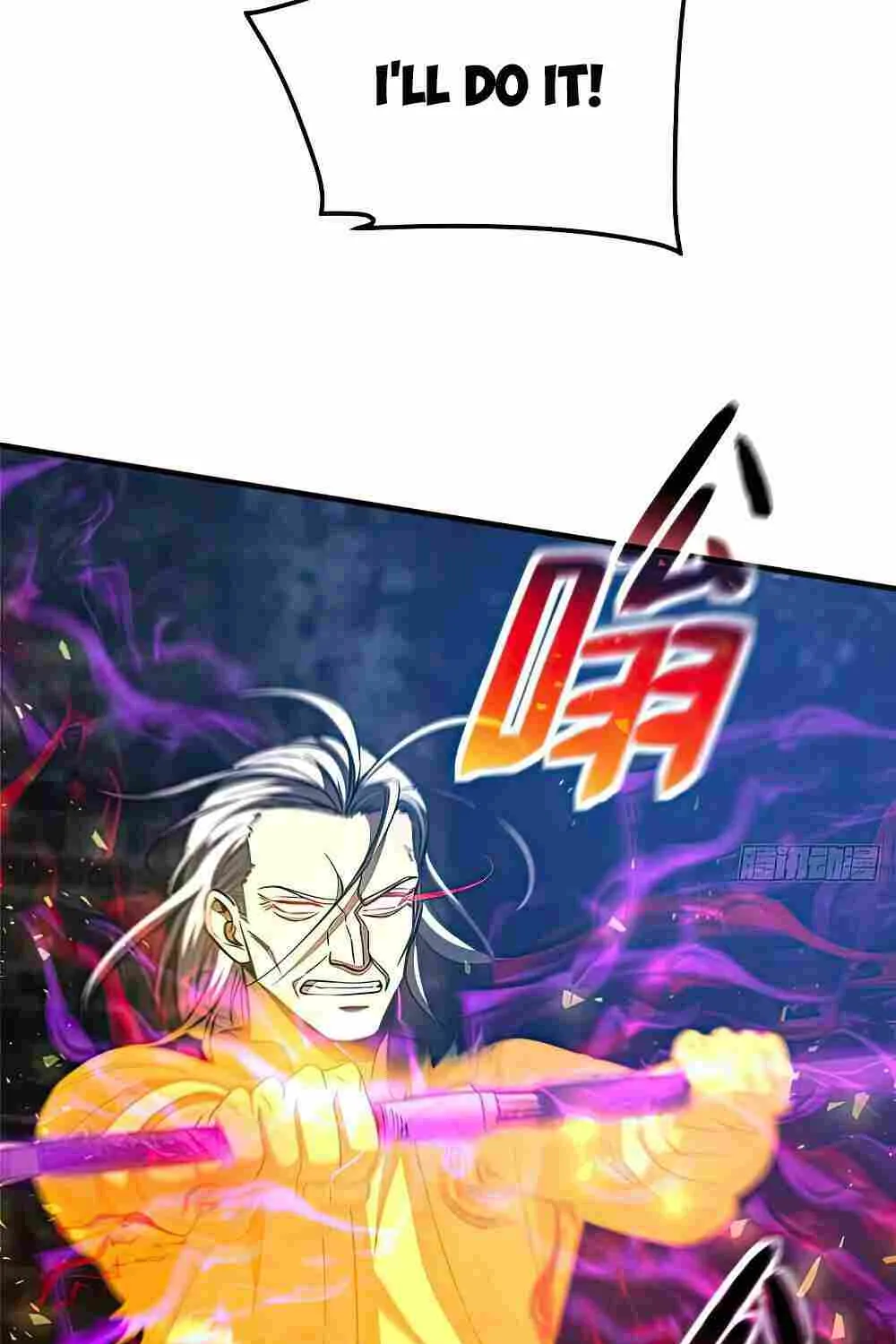 Read Global Martial Arts chapter 205 image 52 on Lezhin