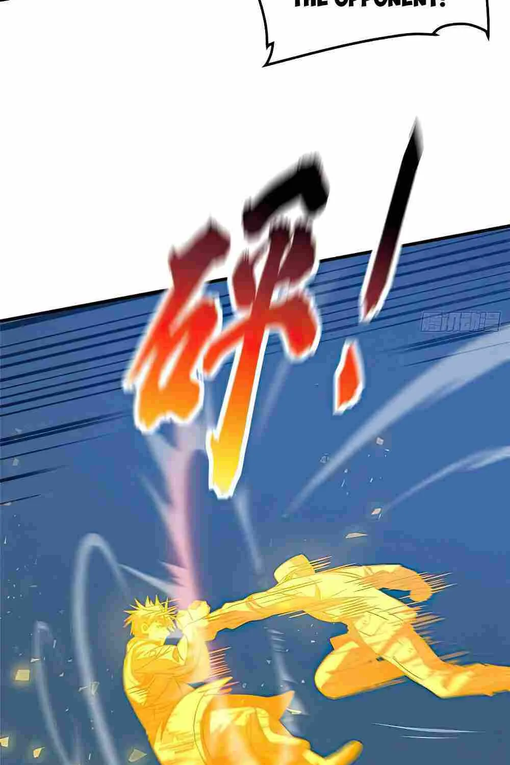 Read Global Martial Arts chapter 205 image 54 on Lezhin