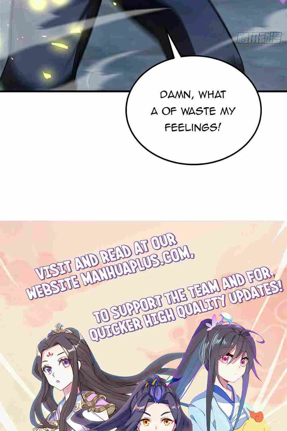 Read Global Martial Arts chapter 205 image 57 on Lezhin