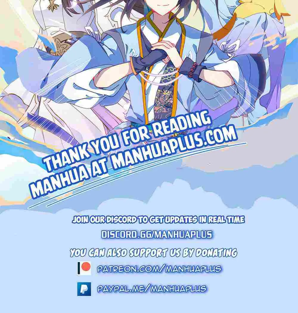 Read Global Martial Arts chapter 205 image 58 on Lezhin