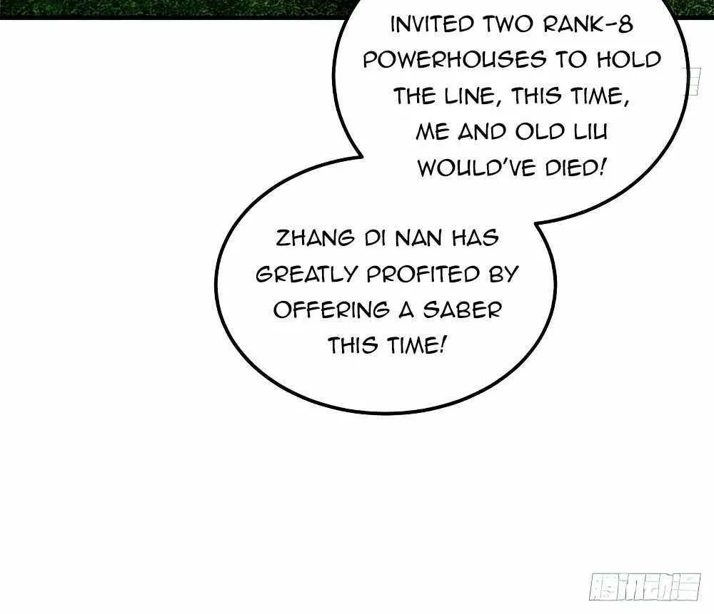 Read Global Martial Arts chapter 205 image 9 on Lezhin