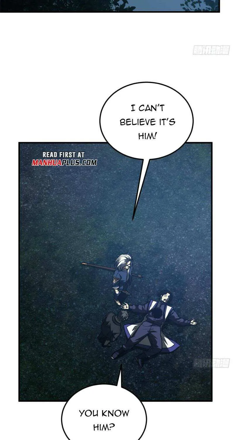 Read Global Martial Arts chapter 206 image 14 on Lezhin