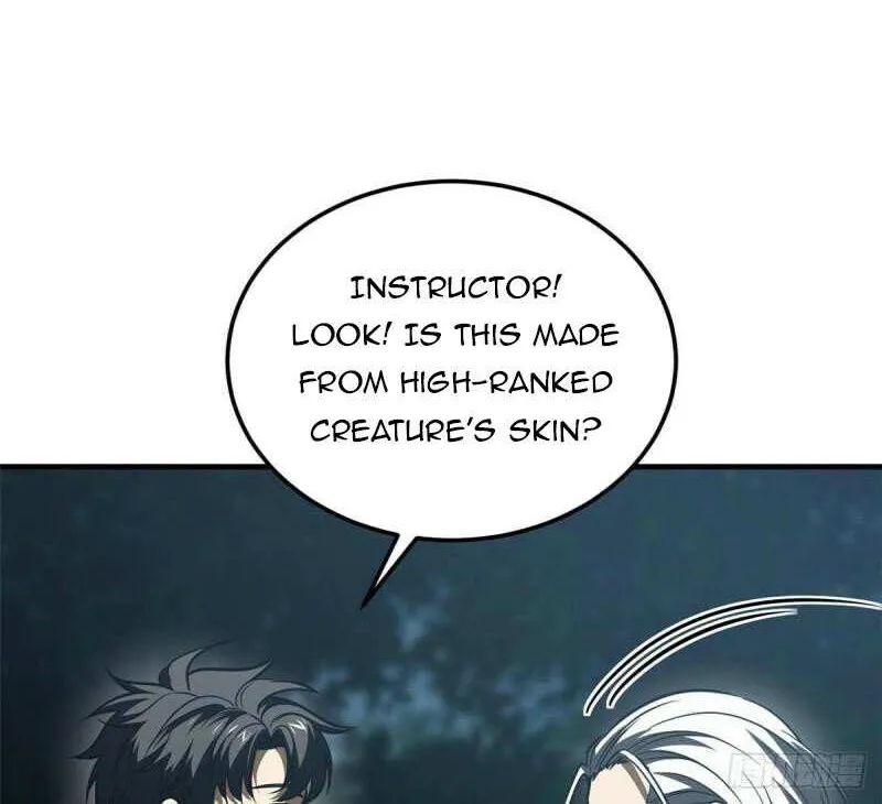 Read Global Martial Arts chapter 206 image 17 on Lezhin