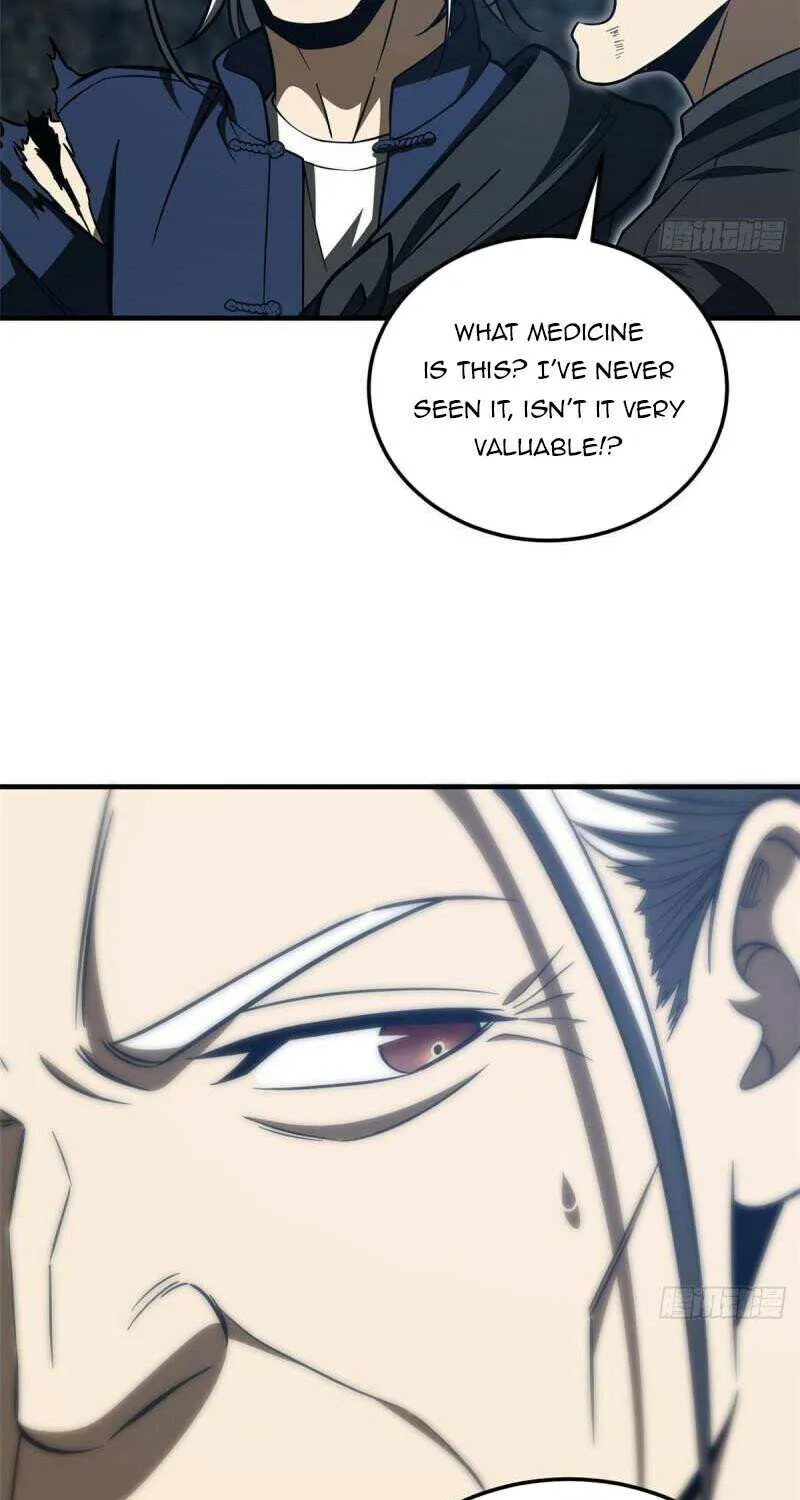 Read Global Martial Arts chapter 206 image 34 on Lezhin