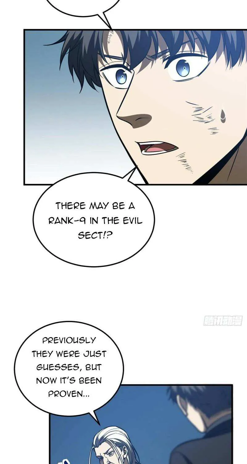 Read Global Martial Arts chapter 206 image 36 on Lezhin