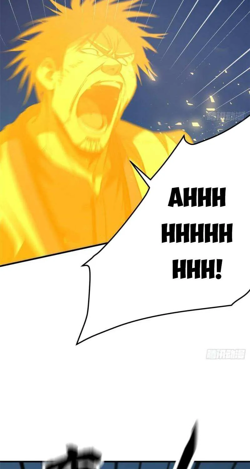 Read Global Martial Arts chapter 206 image 40 on Lezhin