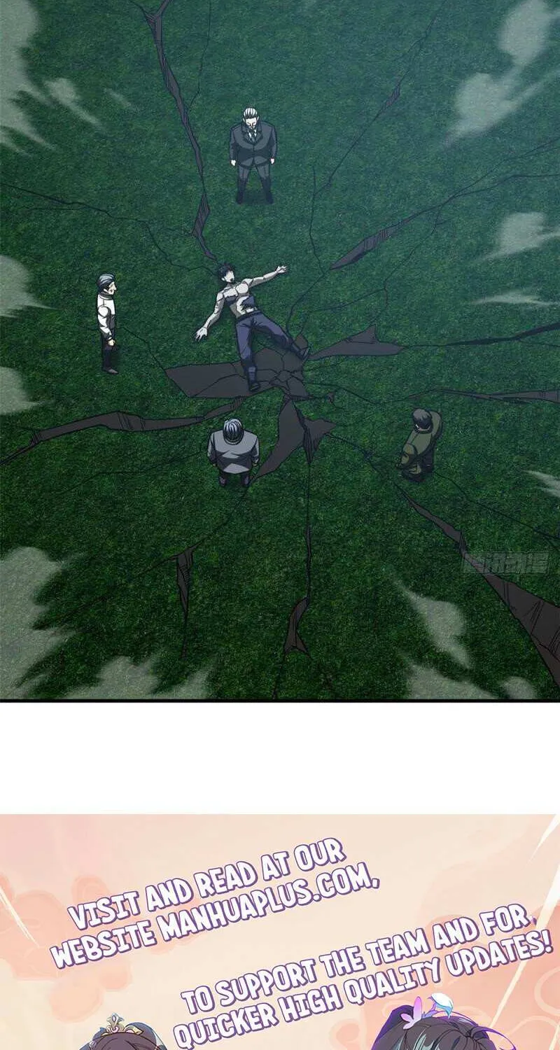 Read Global Martial Arts chapter 206 image 45 on Lezhin