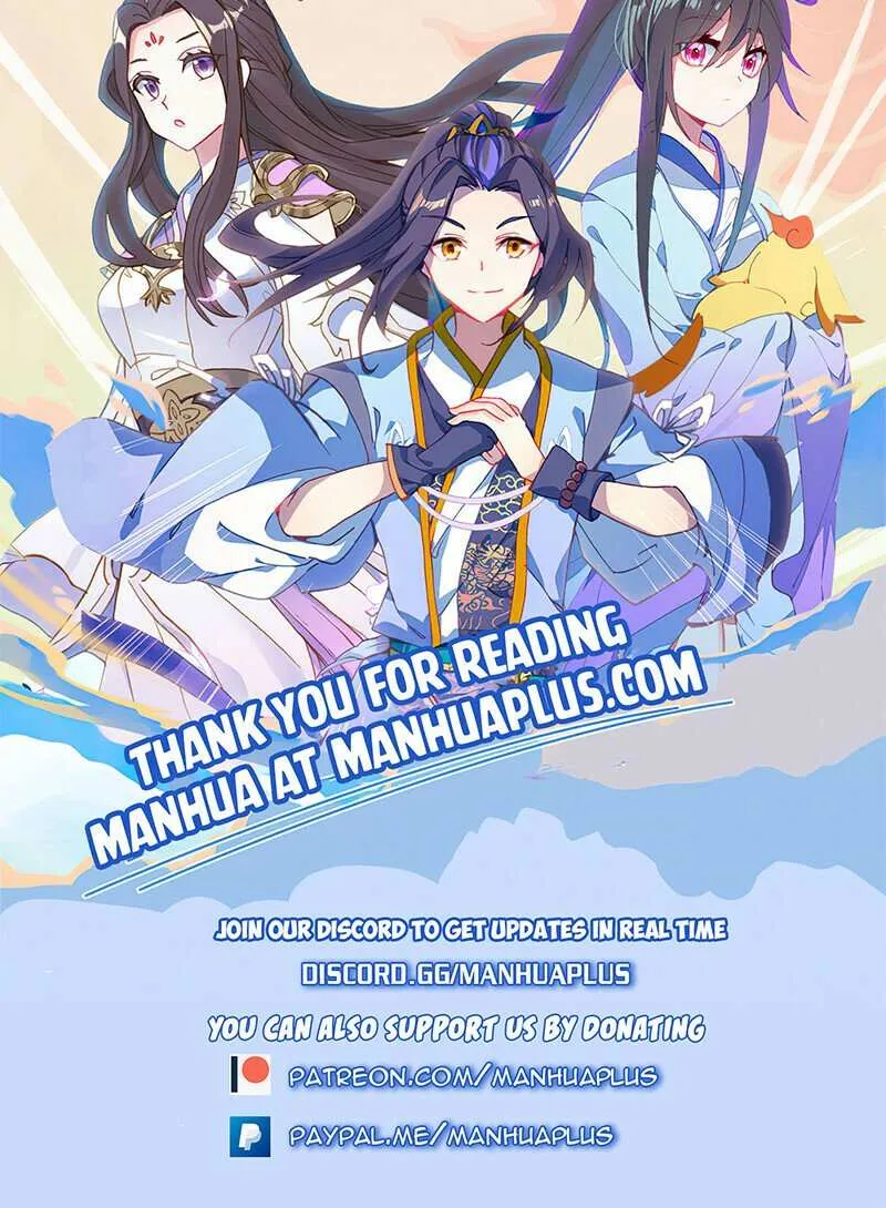 Read Global Martial Arts chapter 206 image 46 on Lezhin
