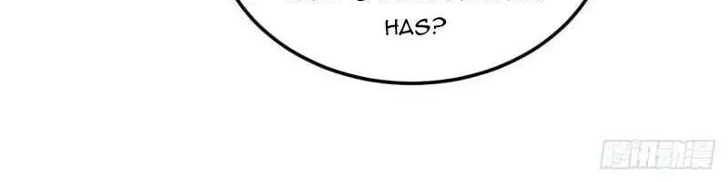 Read Global Martial Arts chapter 206 image 5 on Lezhin