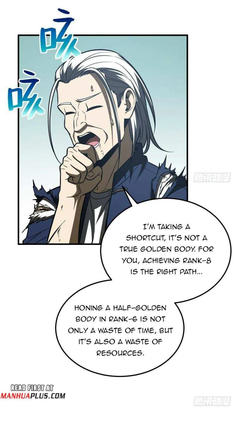 Read Global Martial Arts chapter 206 image 7 on Lezhin