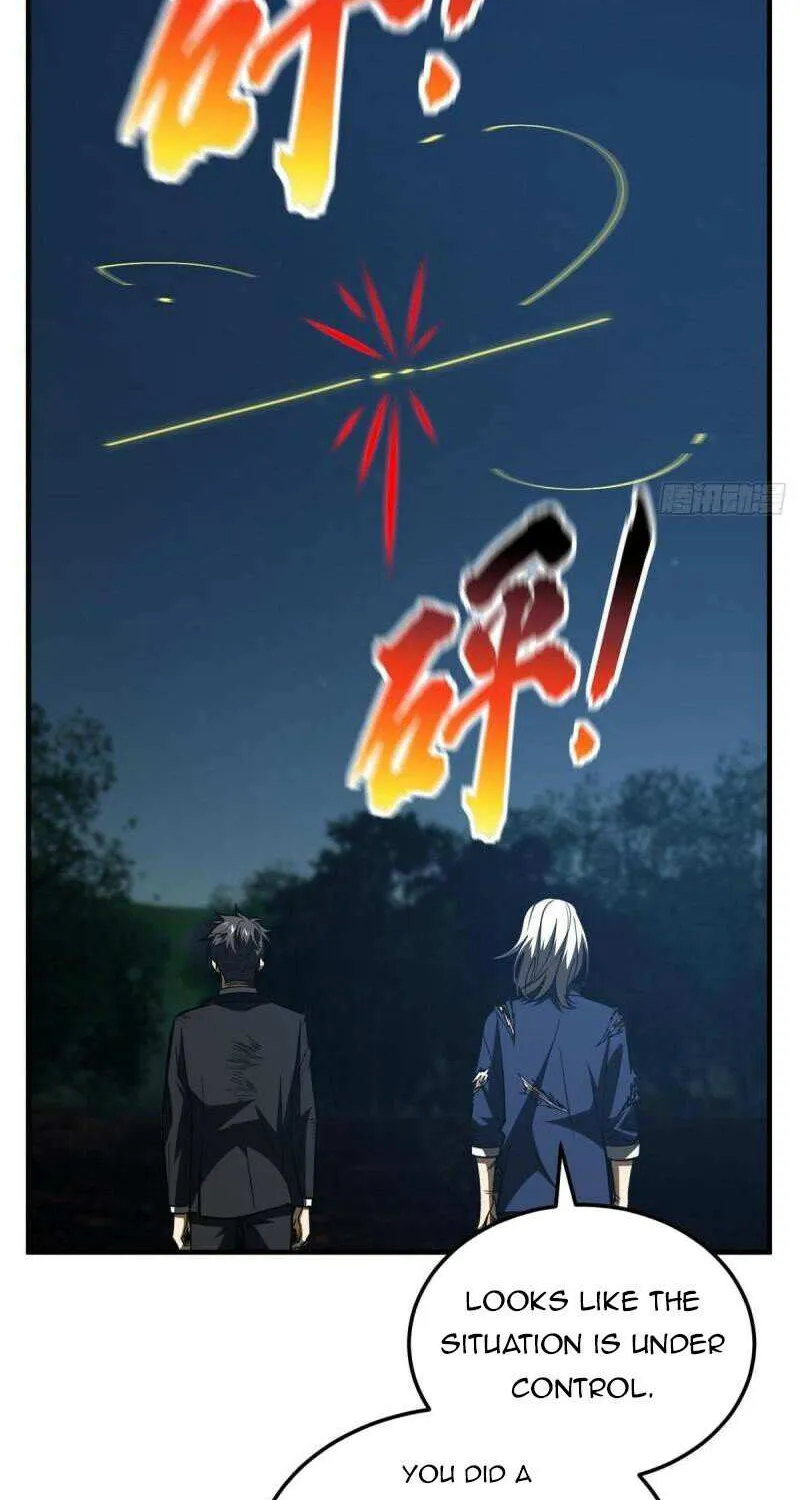 Read Global Martial Arts chapter 206 image 9 on Lezhin