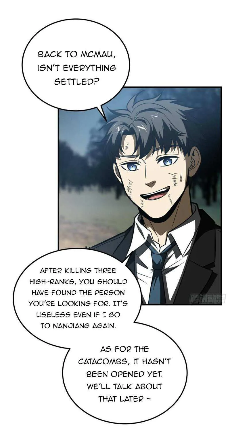 Read Global Martial Arts chapter 207 image 15 on Lezhin