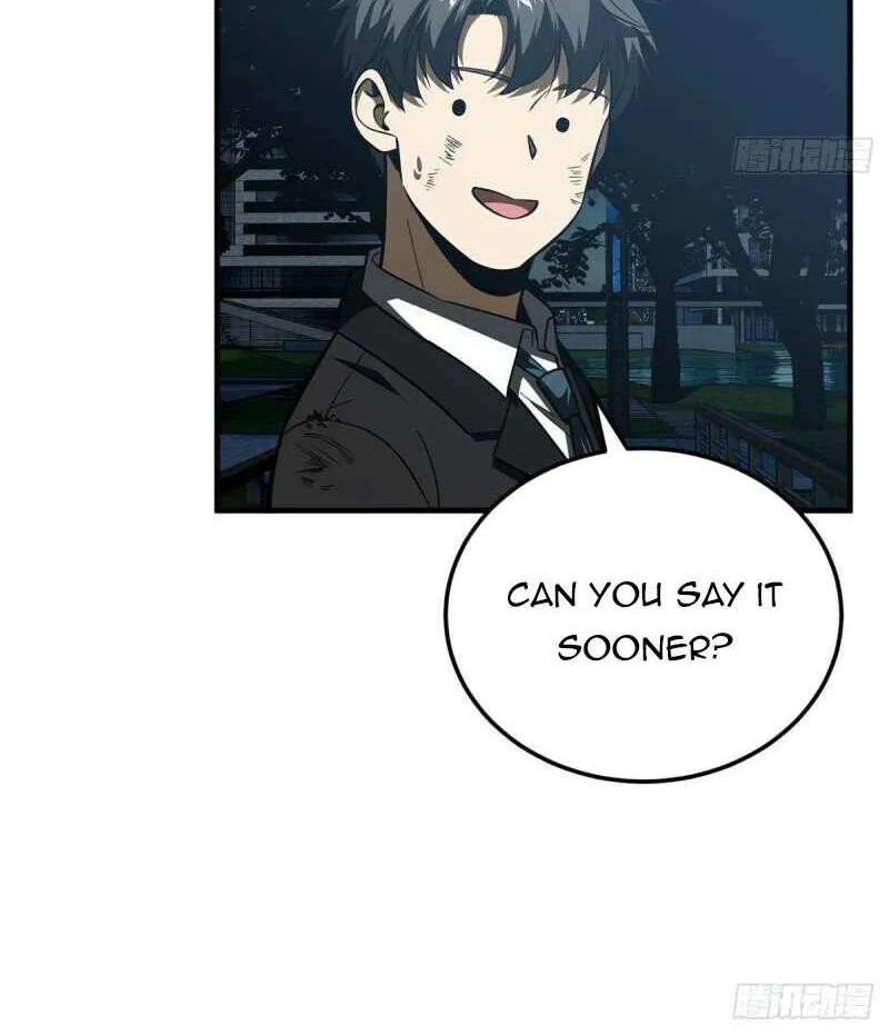 Read Global Martial Arts chapter 207 image 30 on Lezhin