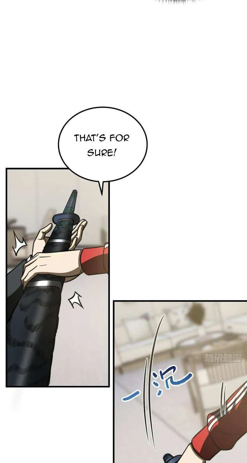 Read Global Martial Arts chapter 207 image 39 on Lezhin