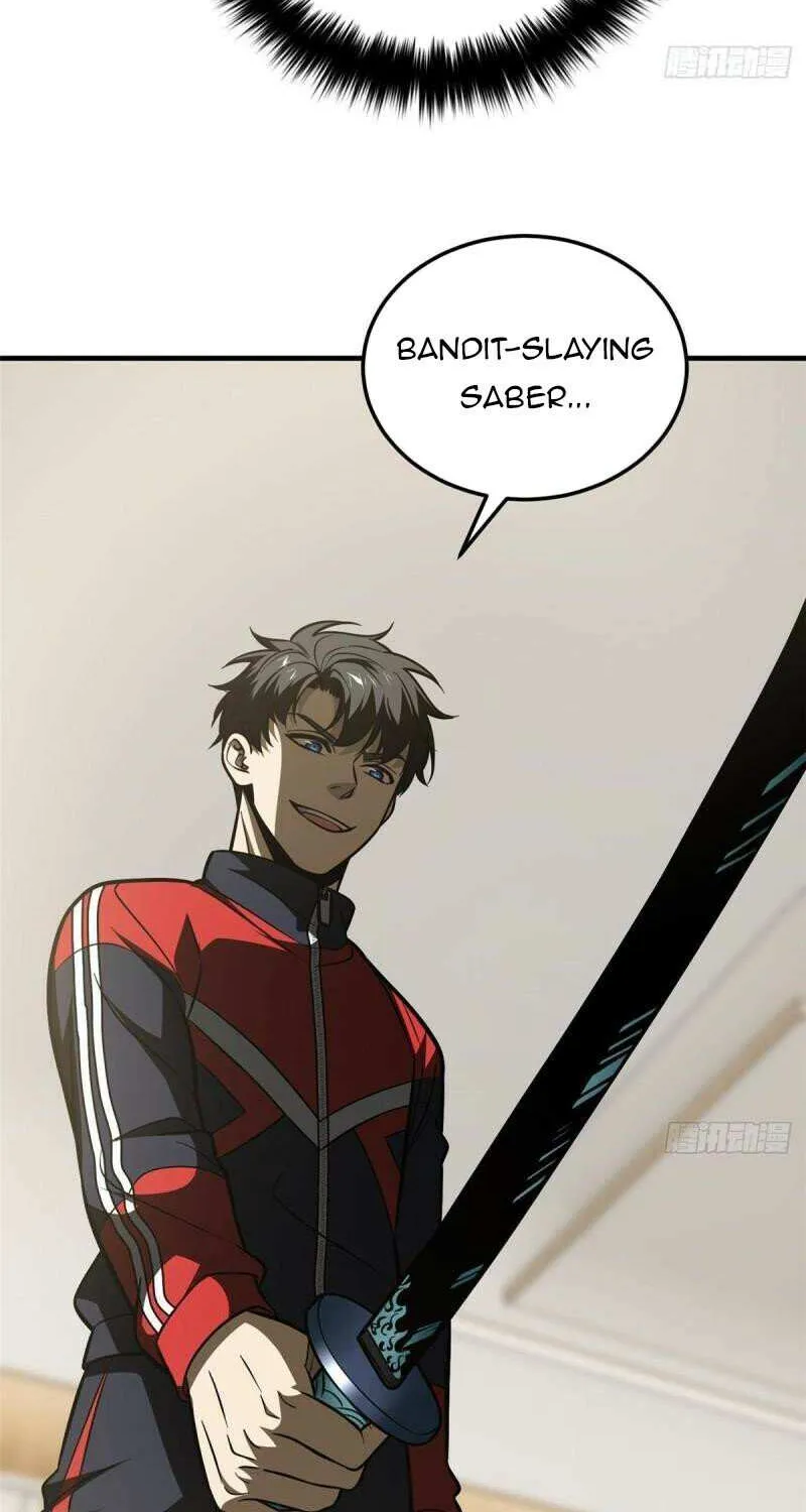 Read Global Martial Arts chapter 207 image 44 on Lezhin