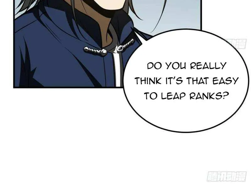 Read Global Martial Arts chapter 208 image 14 on Lezhin