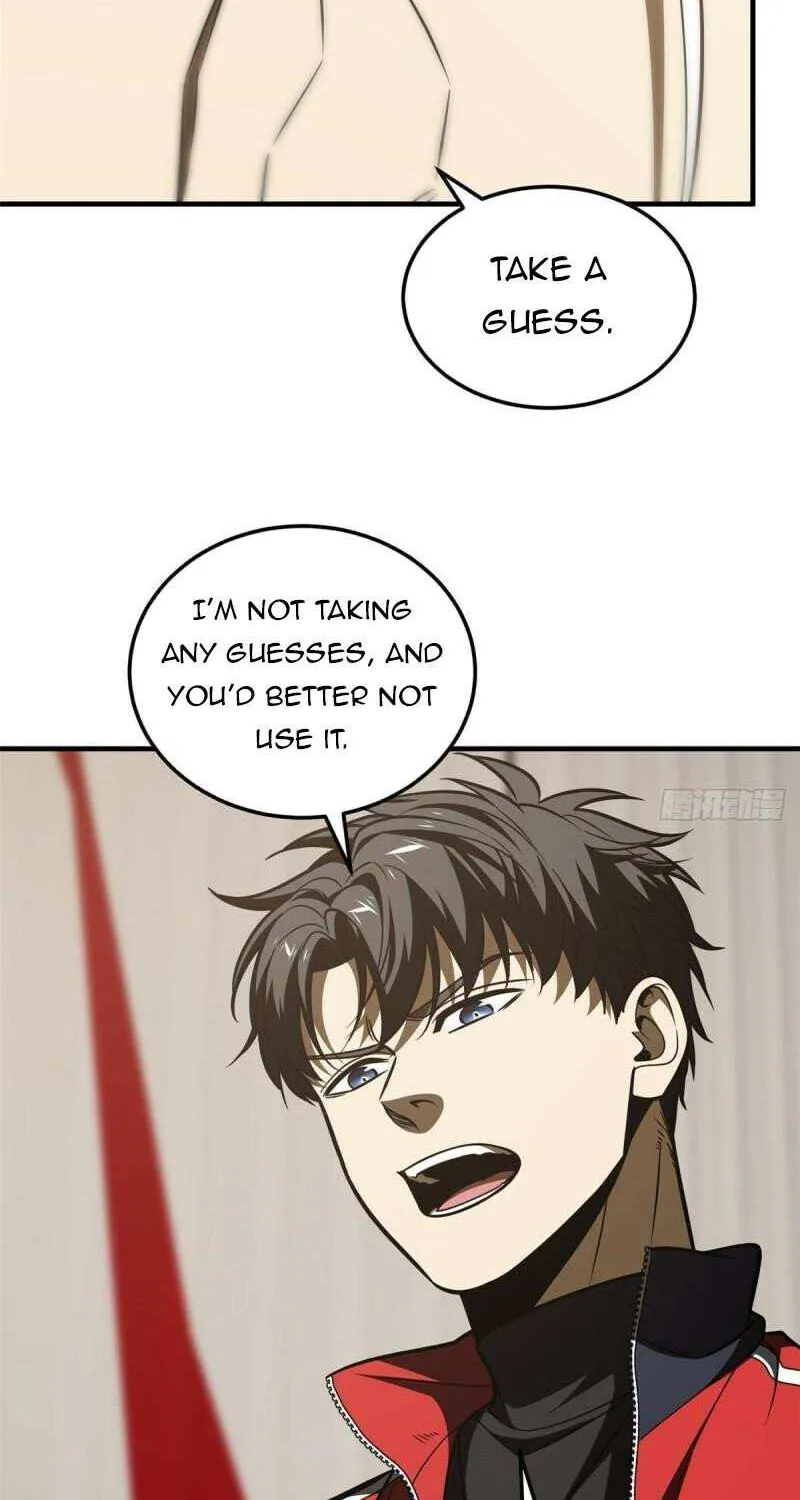 Read Global Martial Arts chapter 208 image 18 on Lezhin