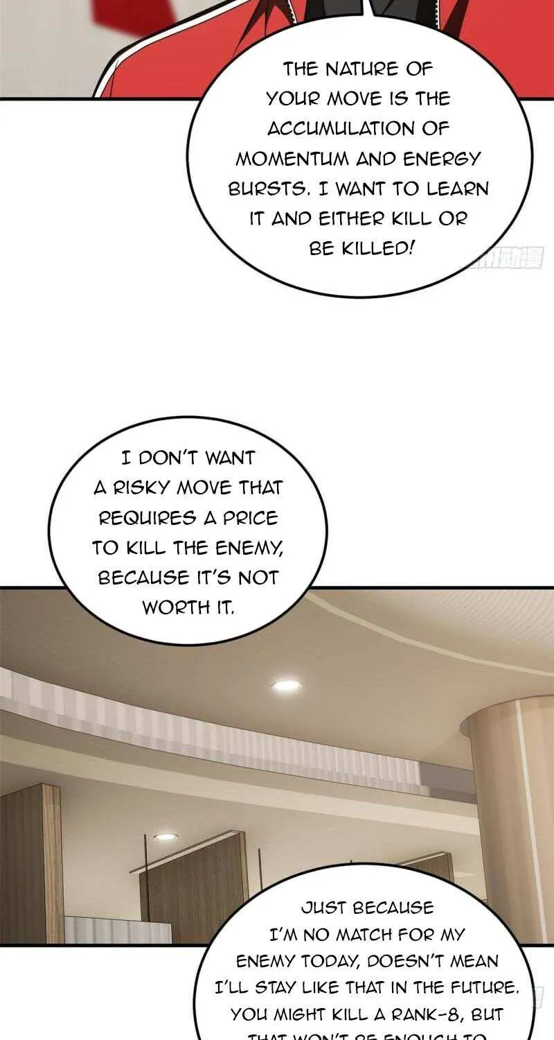 Read Global Martial Arts chapter 208 image 19 on Lezhin