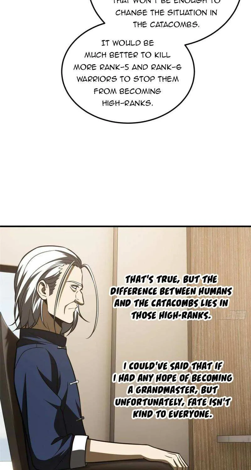 Read Global Martial Arts chapter 208 image 20 on Lezhin