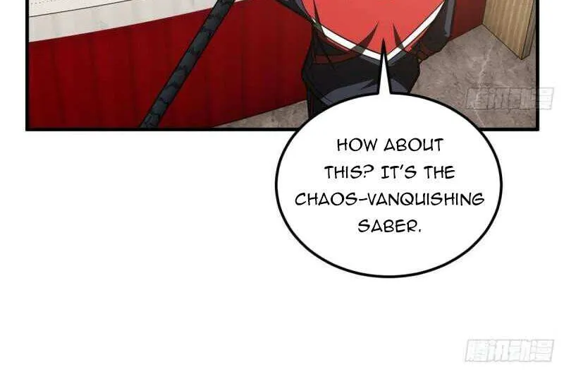 Read Global Martial Arts chapter 208 image 22 on Lezhin
