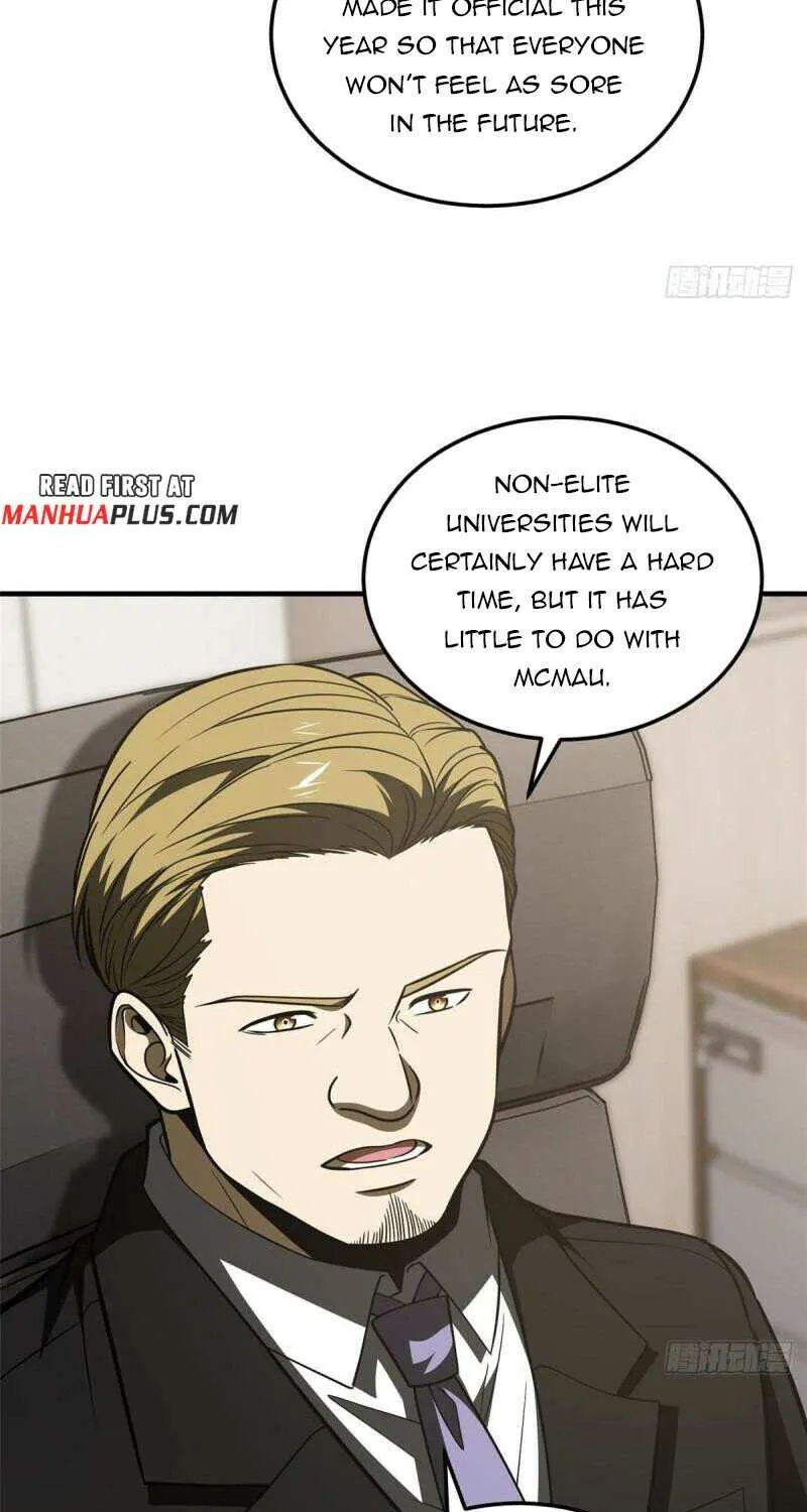 Read Global Martial Arts chapter 208 image 33 on Lezhin