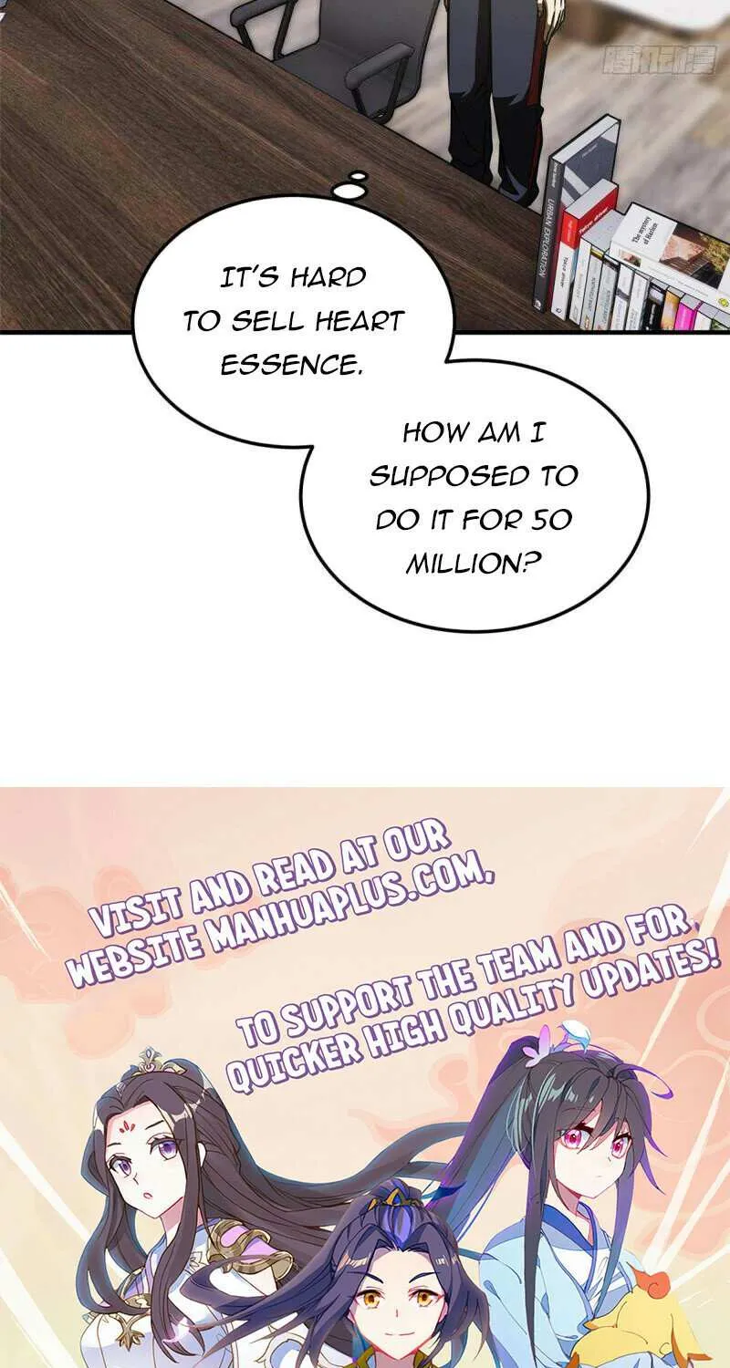 Read Global Martial Arts chapter 208 image 43 on Lezhin