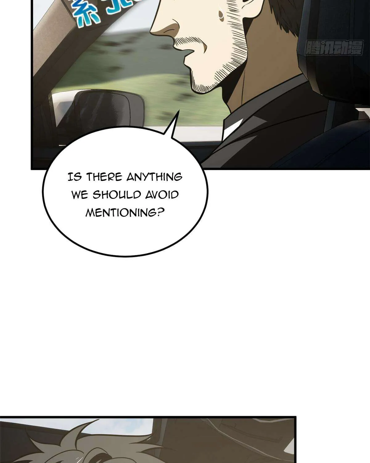Read Global Martial Arts chapter 209 image 14 on Lezhin