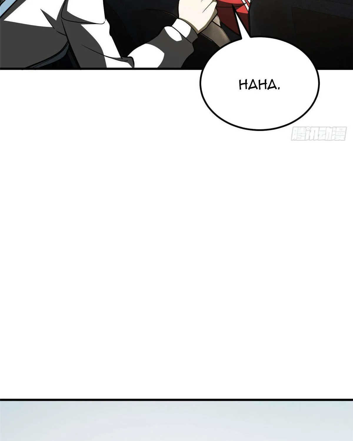 Read Global Martial Arts chapter 209 image 17 on Lezhin