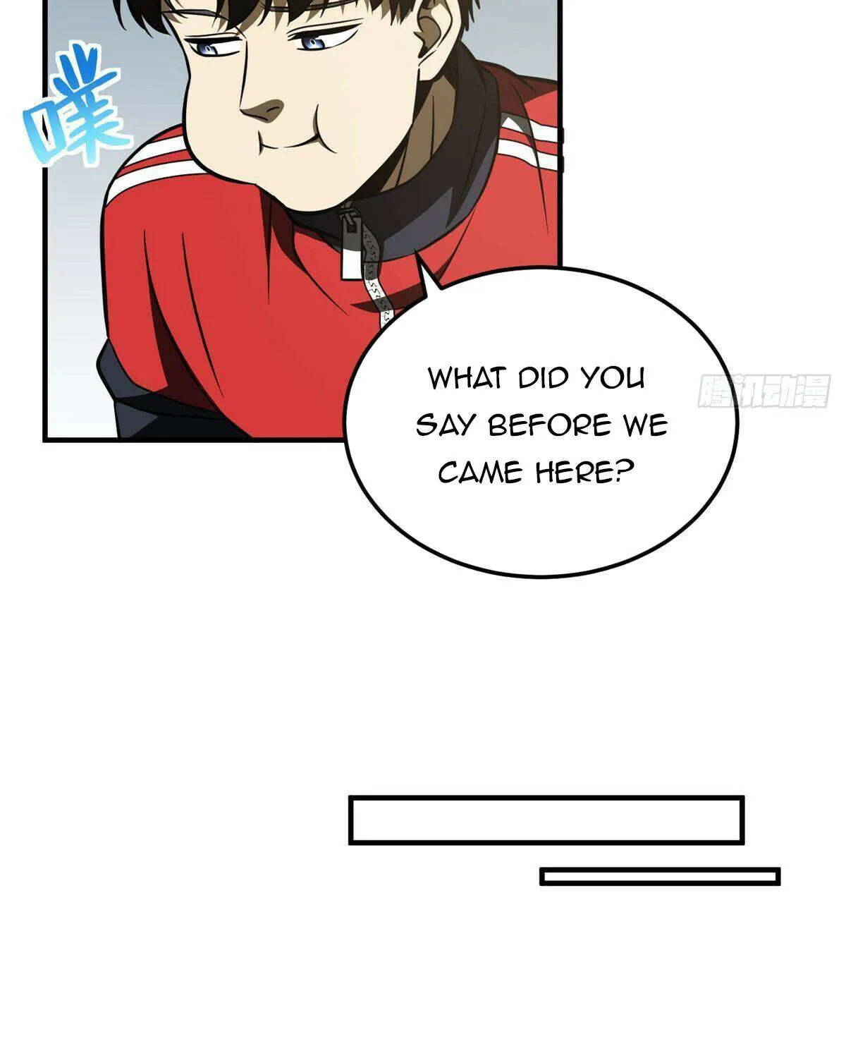 Read Global Martial Arts chapter 209 image 30 on Lezhin