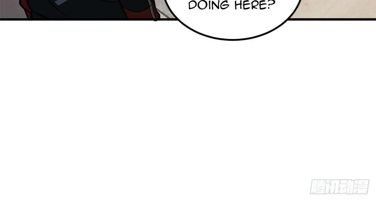 Read Global Martial Arts chapter 209 image 35 on Lezhin