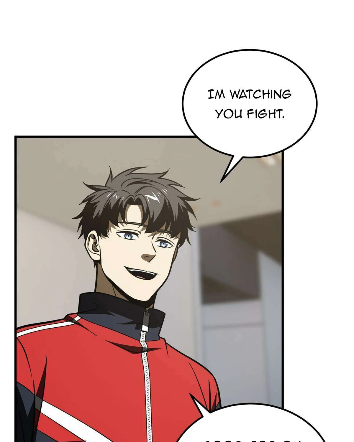 Read Global Martial Arts chapter 209 image 36 on Lezhin