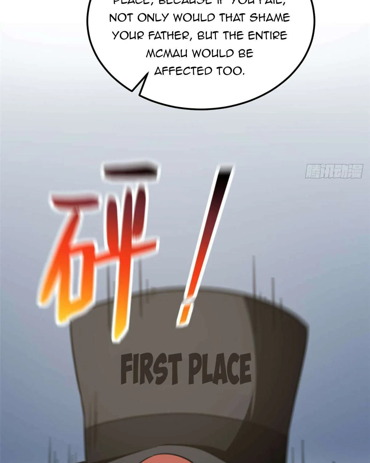 Read Global Martial Arts chapter 209 image 42 on Lezhin