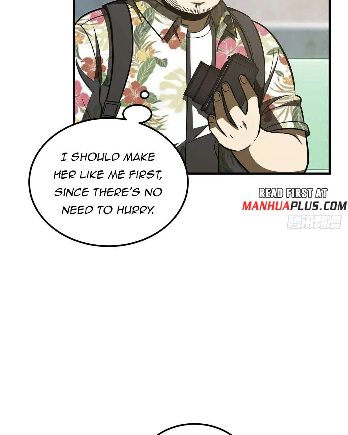 Read Global Martial Arts chapter 209 image 56 on Lezhin