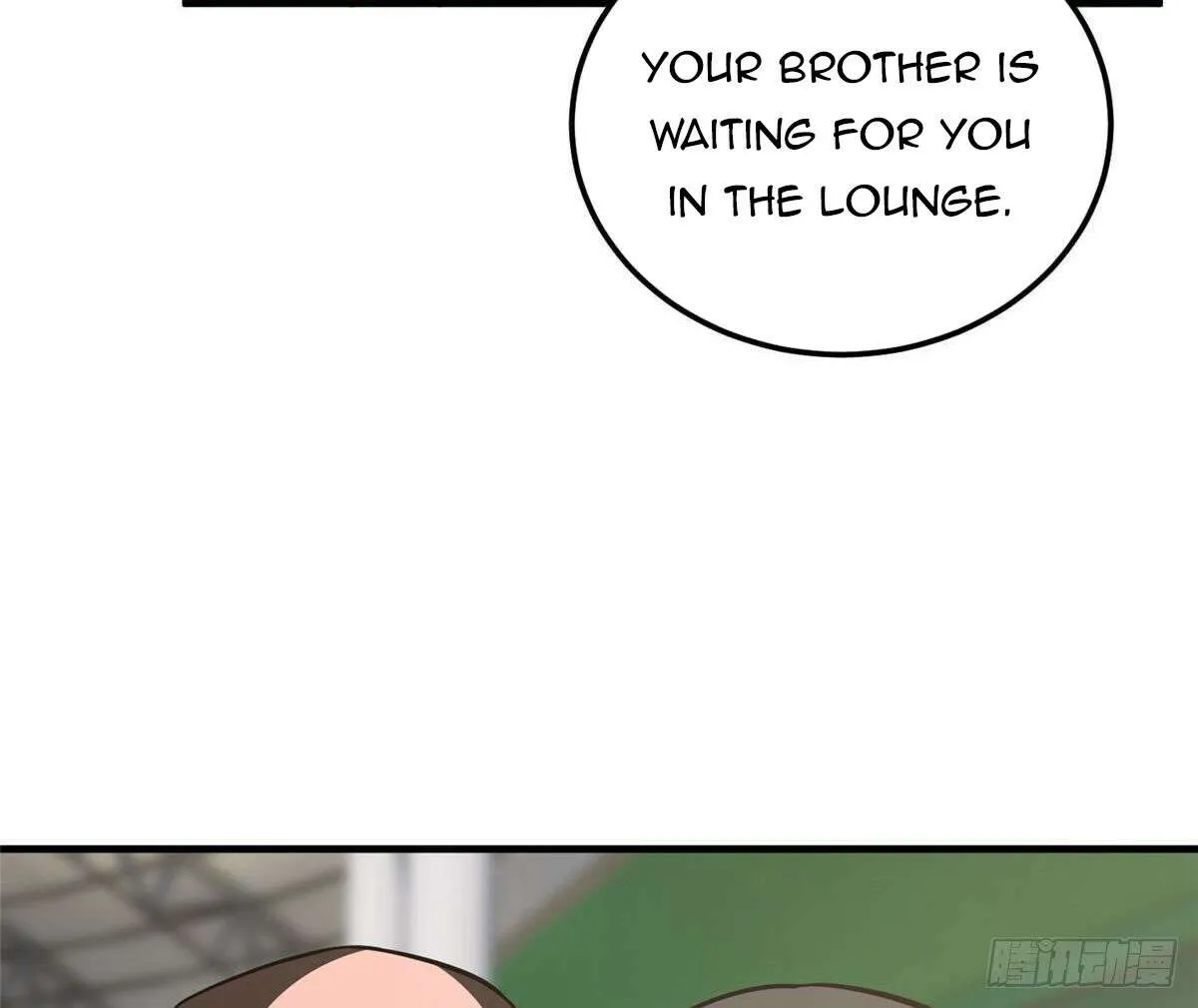 Read Global Martial Arts chapter 209 image 58 on Lezhin