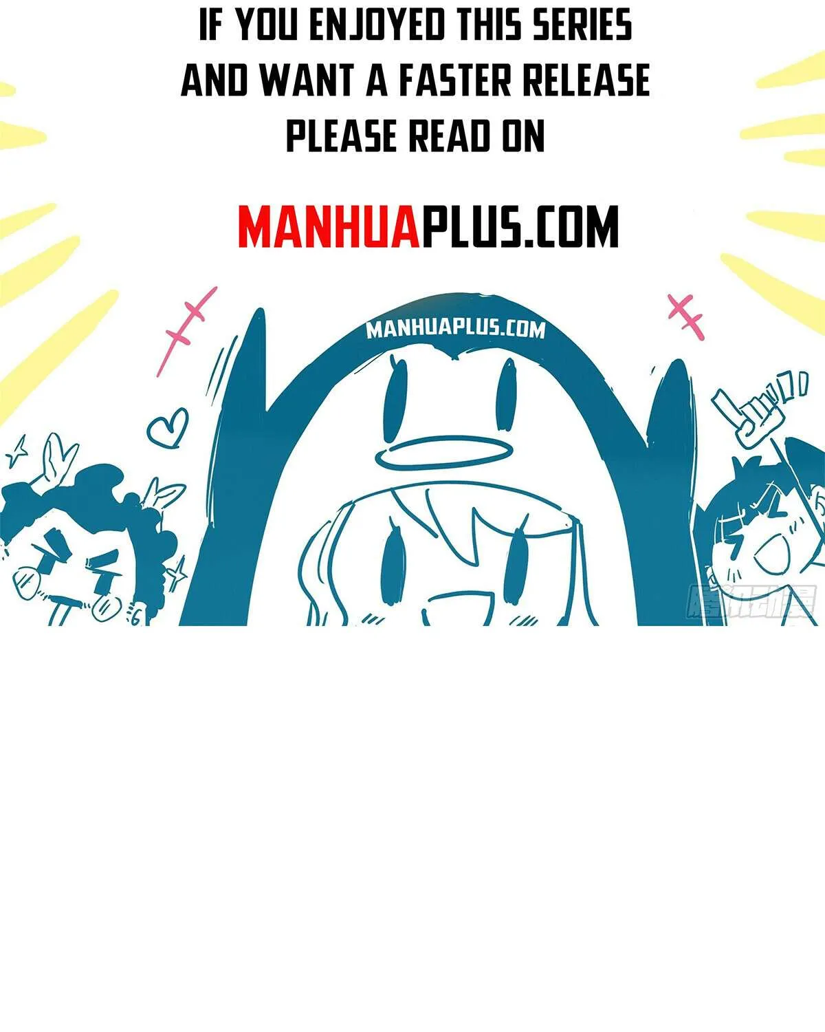 Read Global Martial Arts chapter 209 image 6 on Lezhin