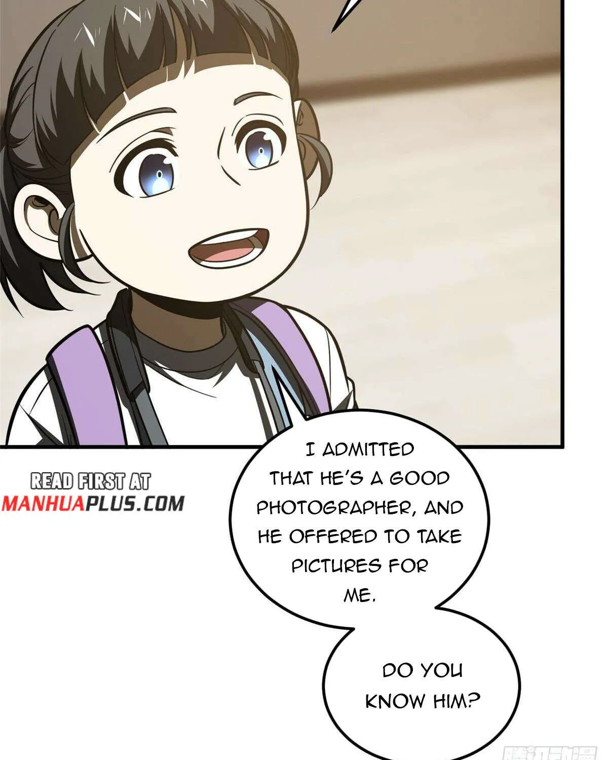 Read Global Martial Arts chapter 209 image 63 on Lezhin