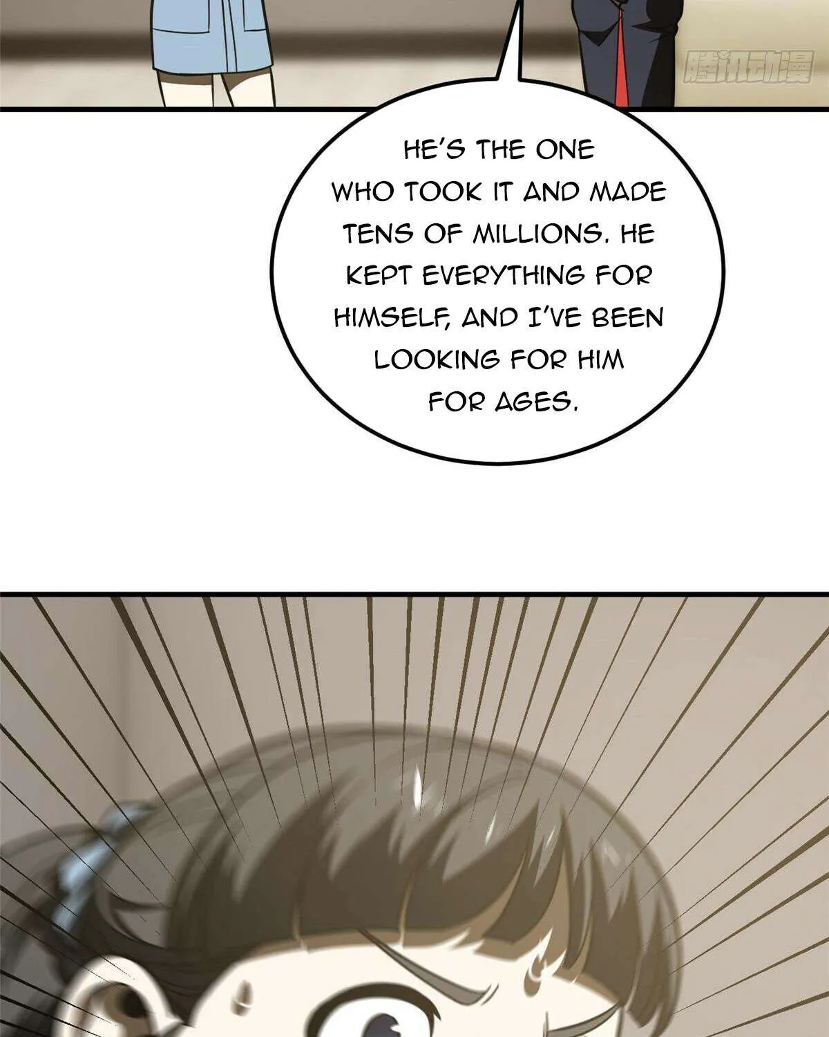 Read Global Martial Arts chapter 209 image 65 on Lezhin