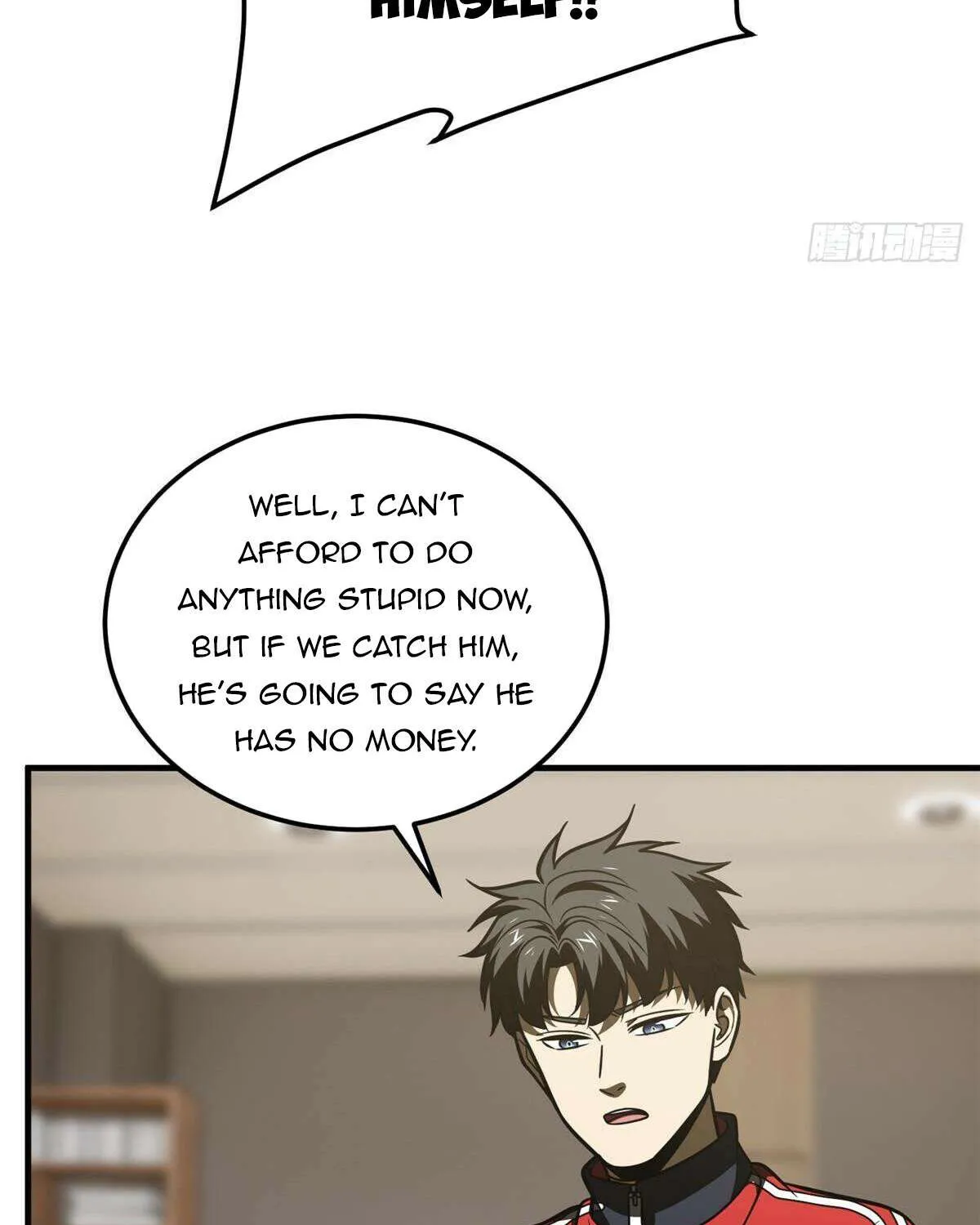 Read Global Martial Arts chapter 209 image 67 on Lezhin