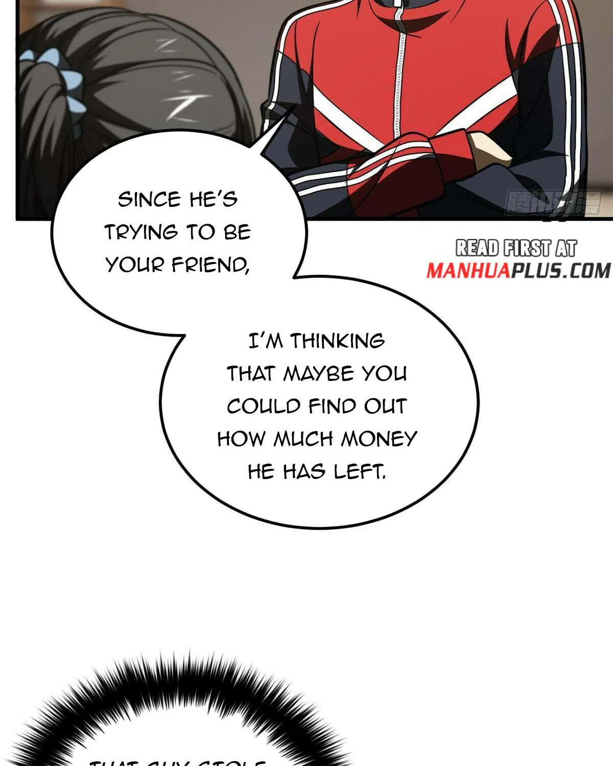 Read Global Martial Arts chapter 209 image 68 on Lezhin