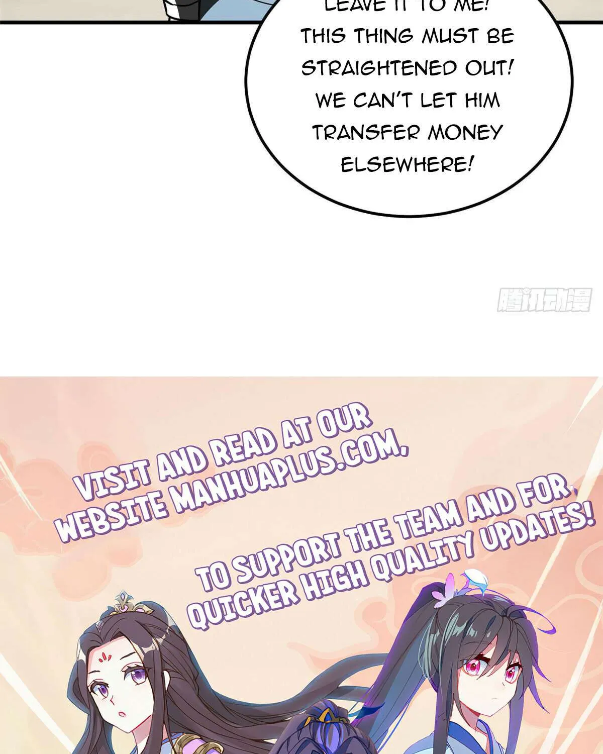 Read Global Martial Arts chapter 209 image 70 on Lezhin