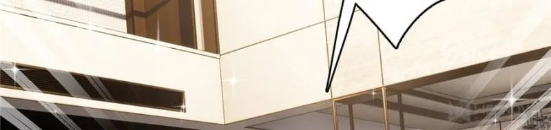 Read Global Martial Arts chapter 21 image 1 on Lezhin