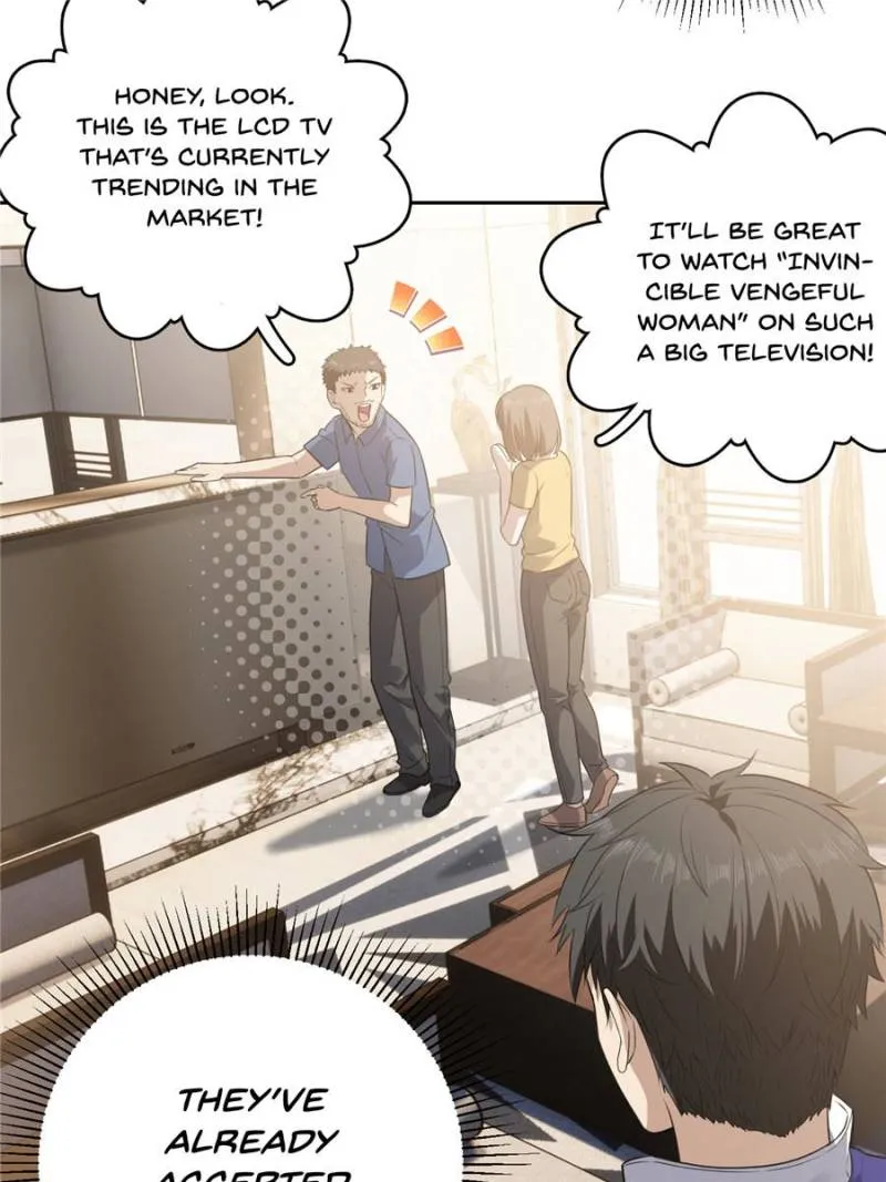 Read Global Martial Arts chapter 21 image 10 on Lezhin