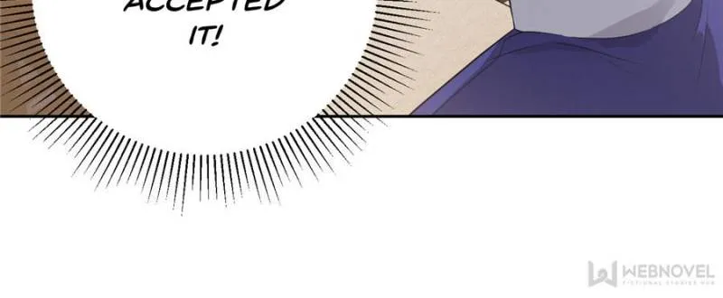 Read Global Martial Arts chapter 21 image 11 on Lezhin
