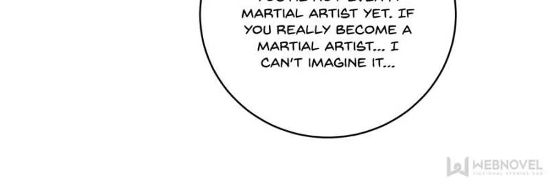 Read Global Martial Arts chapter 21 image 13 on Lezhin