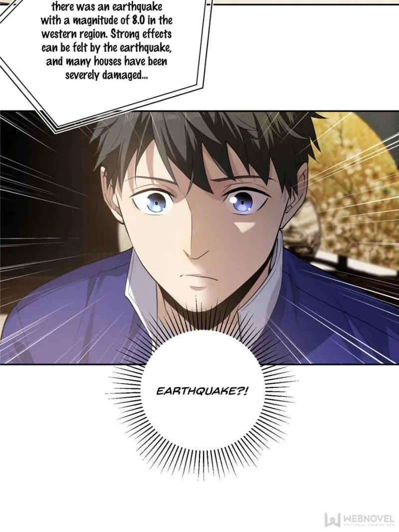 Read Global Martial Arts chapter 21 image 16 on Lezhin